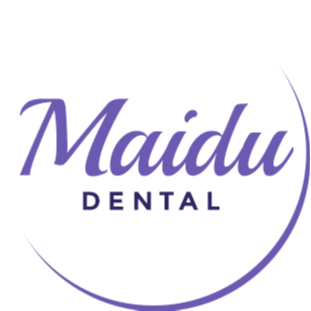 Dentist Maidu Dental in Auburn CA