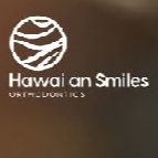 Hawaiian Smiles Orthodontics