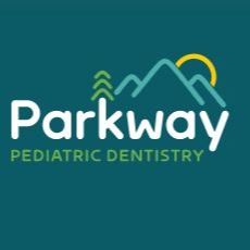 Dentist Parkway Pediatric Dentistry in Roanoke VA