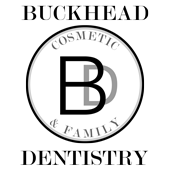 Dentist Buckhead Cosmetic & Family Dentistry in Atlanta GA
