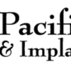 Dentist Pacific Dental & Implant Solutions in Honolulu HI