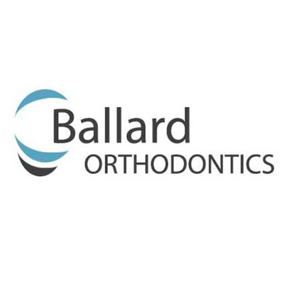 Dentist Ballard Orthodontics in Sandpoint ID