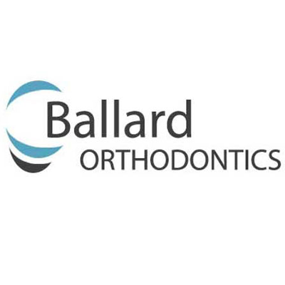 Dentist Ballard Orthodontics in Bonners Ferry ID