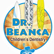 Dentist Beanca Chu DDS in Huntington Beach CA