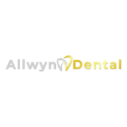 Dentist Allwyn Dental in Rockport TX