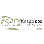Rory Knapp DDS