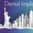 Dentist Dental Implant Center NYC in New York NY