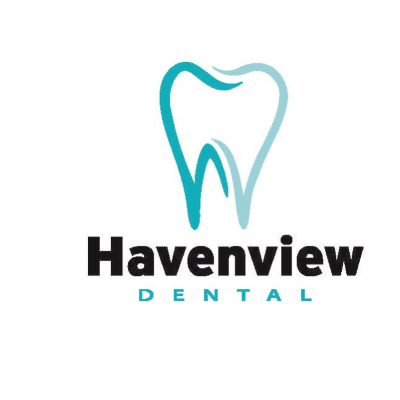 Dentist Havenview Dental Centre in Ontario ON