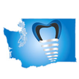 Pacific Northwest Prosthodontics