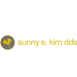 Sunny E. Kim DDS
