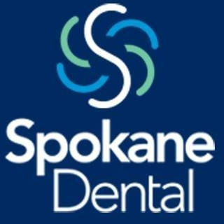 Spokane Dental