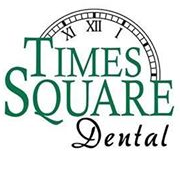 Times Square Dental