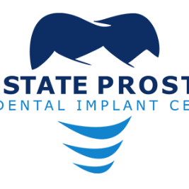 Dentist Washington State Prosthodontics in Bellevue WA