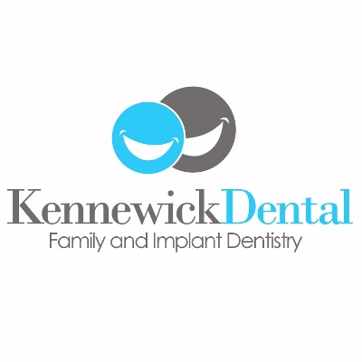 Dentist Kennewick Dental in Kennewick 
