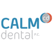 Calm Dental P.C.